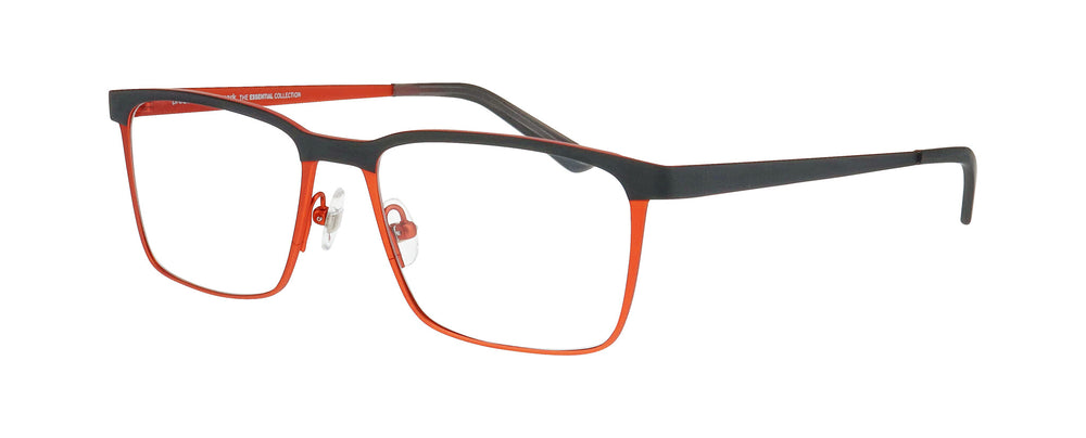 ProDesign DIVIDE 3 4521 54