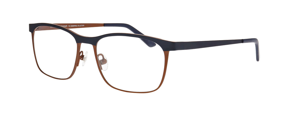 ProDesign DIVIDE 4 5021 57
