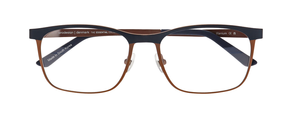 ProDesign DIVIDE 4 5021 57