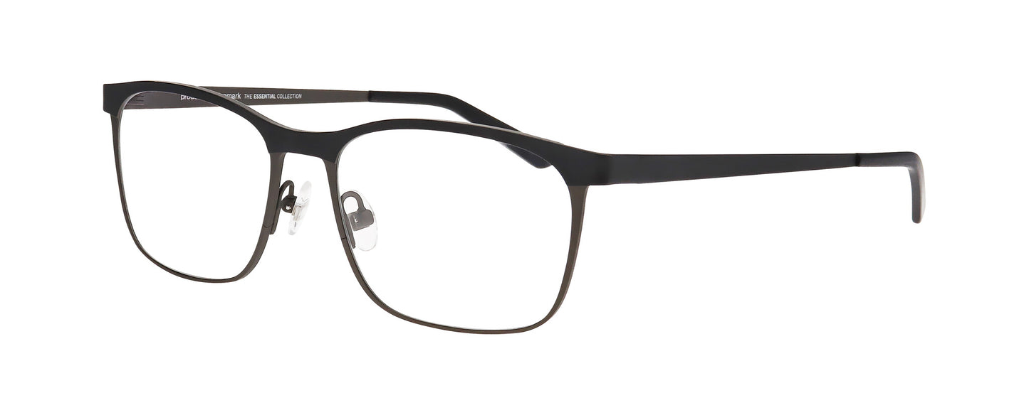 ProDesign DIVIDE 4 6521 57