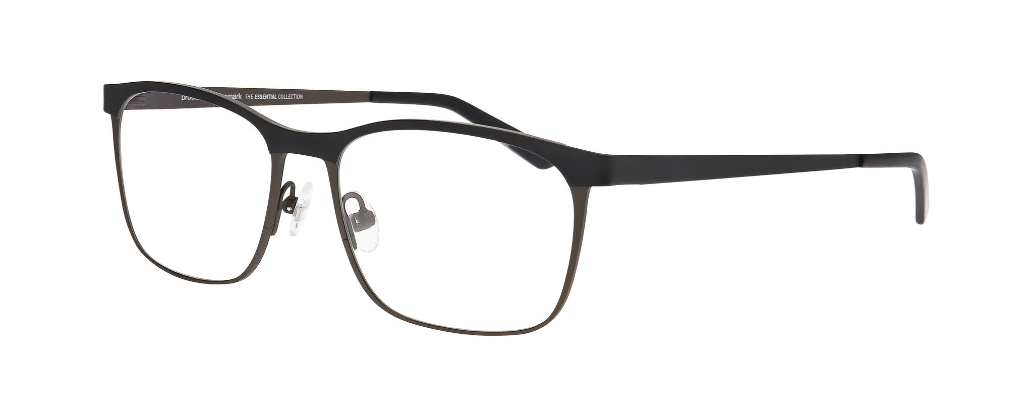 ProDesign DIVIDE 4 6521 57