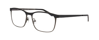 ProDesign DIVIDE 4 6521 57