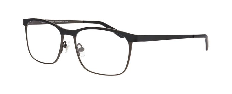 ProDesign DIVIDE 4 6521 57