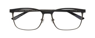 ProDesign DIVIDE 4 6521 57