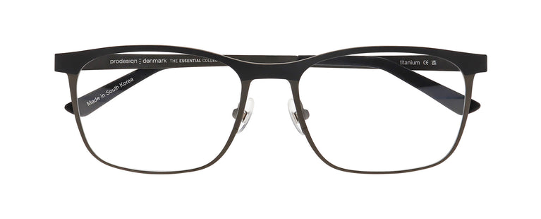 ProDesign DIVIDE 4 6521 57