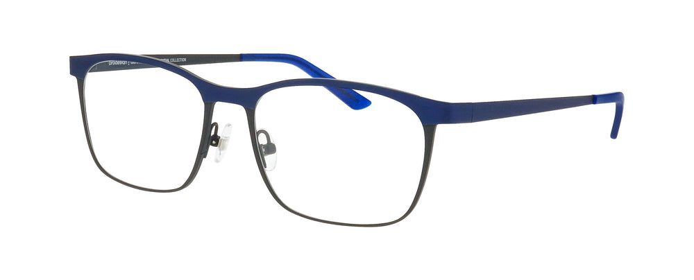 ProDesign DIVIDE 4 9031 57