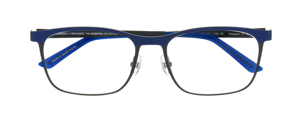 ProDesign DIVIDE 4 9031 57