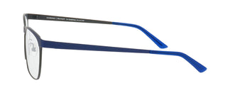 ProDesign DIVIDE 4 9031 57