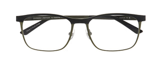 ProDesign DIVIDE 4 9521 57