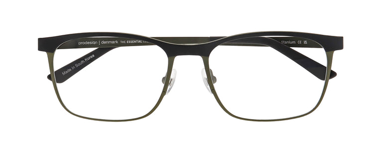 ProDesign DIVIDE 4 9521 57