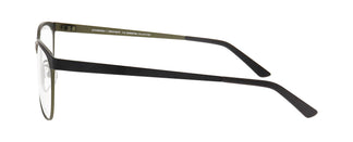 ProDesign DIVIDE 4 9521 57