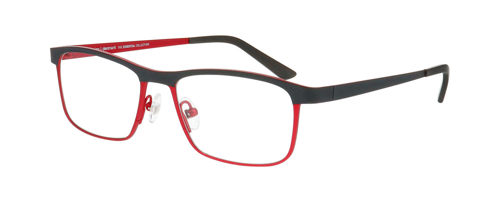 ProDesign DIVIDE 5 4021 52