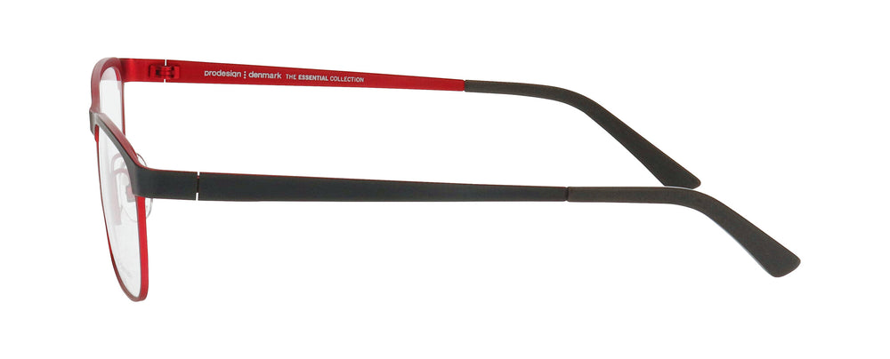 ProDesign DIVIDE 5 4021 52