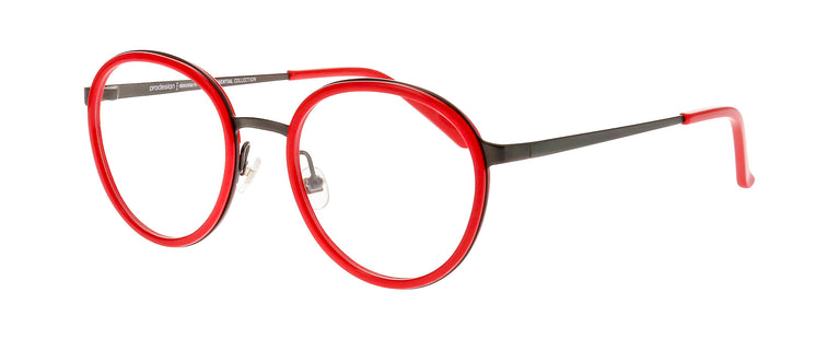 ProDesign DUAL 1 4022 49