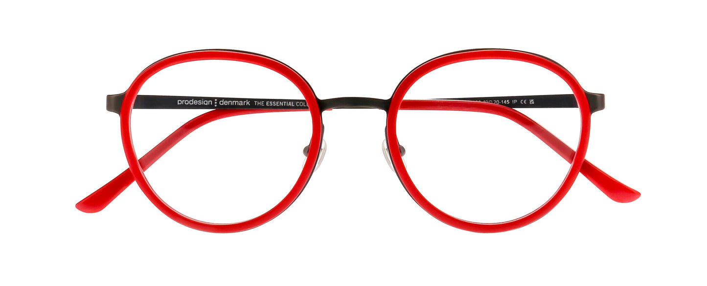 ProDesign DUAL 1 4022 49