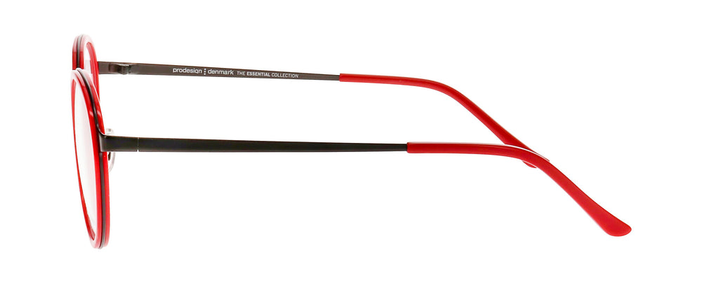 ProDesign DUAL 1 4022 49