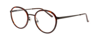 ProDesign DUAL 1 5522 49