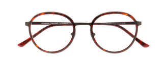 ProDesign DUAL 1 5522 49