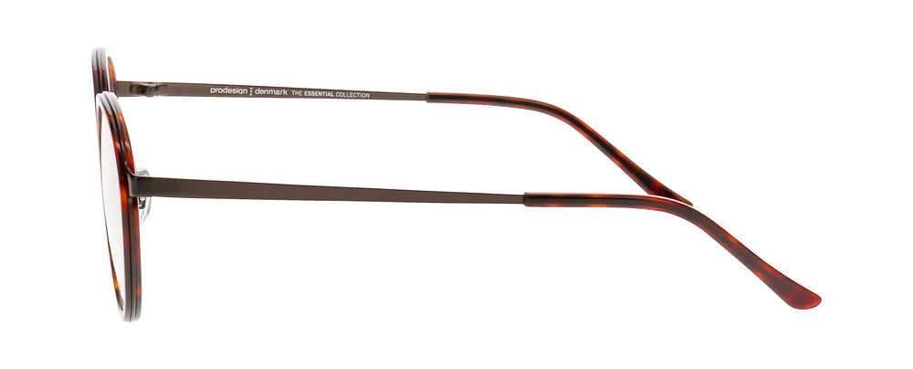 ProDesign DUAL 1 5522 49
