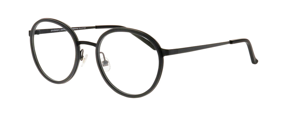 ProDesign DUAL 1 6031 49
