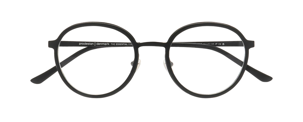ProDesign DUAL 1 6031 49