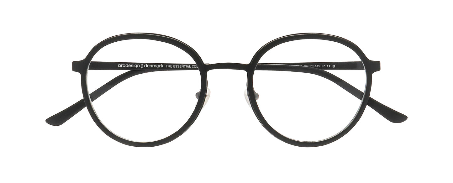 ProDesign DUAL 1 6031 49