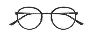 ProDesign DUAL 1 6031 49