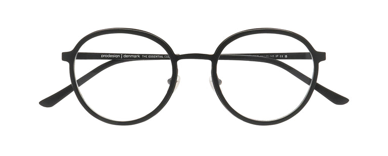 ProDesign DUAL 1 6031 49