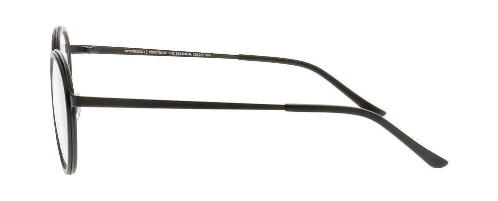 ProDesign DUAL 1 6031 49