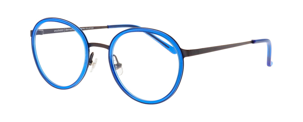 ProDesign DUAL 1 9025 49