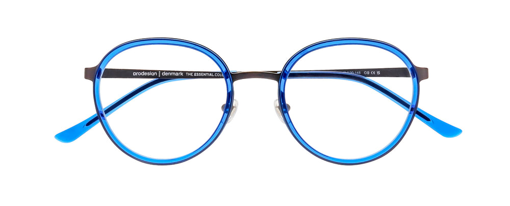 ProDesign DUAL 1 9025 49