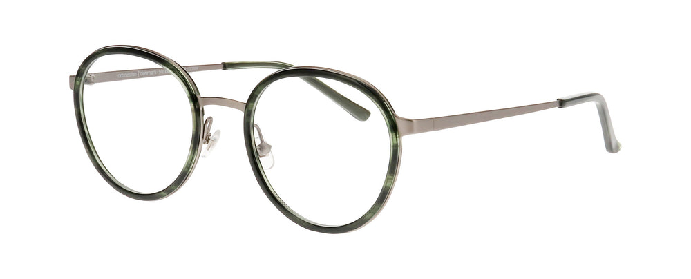 ProDesign DUAL 1 9524 49
