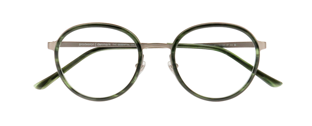 ProDesign DUAL 1 9524 49