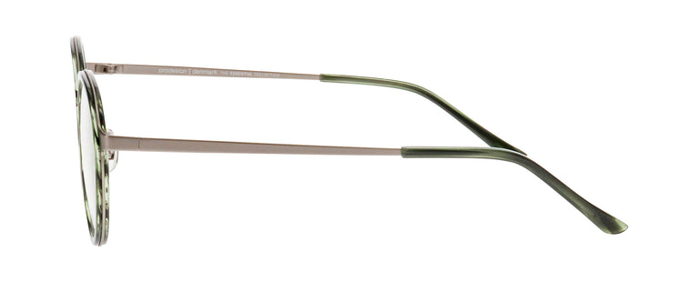 ProDesign DUAL 1 9524 49