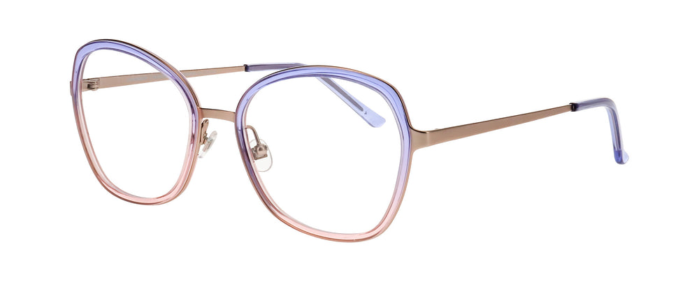 ProDesign DUAL 2 3045 54