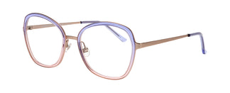 ProDesign DUAL 2 3045 54