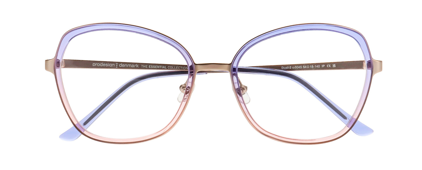 ProDesign DUAL 2 3045 54