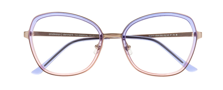 ProDesign DUAL 2 3045 54