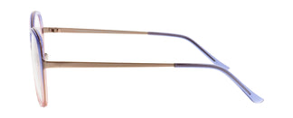 ProDesign DUAL 2 3045 54