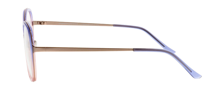 ProDesign DUAL 2 3045 54