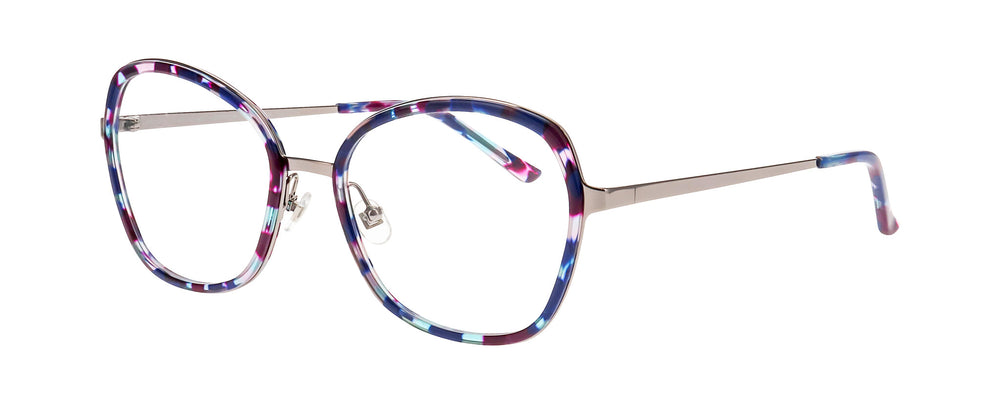 ProDesign DUAL 2 3424 54