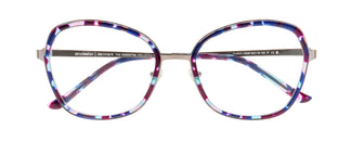 ProDesign DUAL 2 3424 54