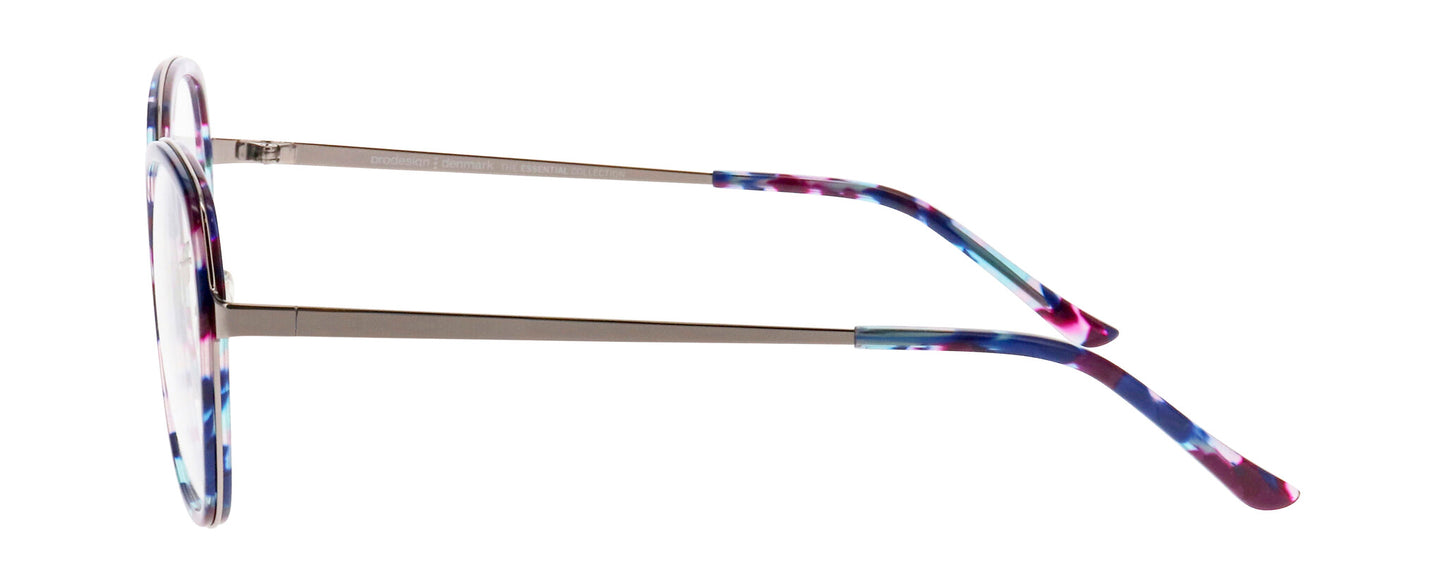 ProDesign DUAL 2 3424 54