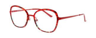 ProDesign DUAL 2 4024 54