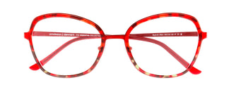 ProDesign DUAL 2 4024 54