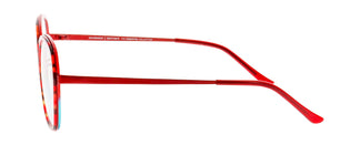 ProDesign DUAL 2 4024 54