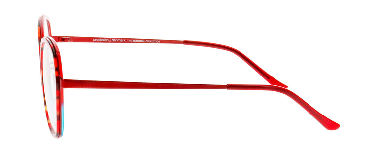 ProDesign DUAL 2 4024 54