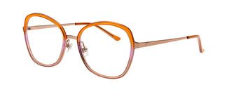 ProDesign DUAL 2 4545 54