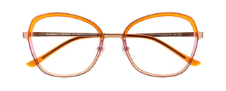 ProDesign DUAL 2 4545 54