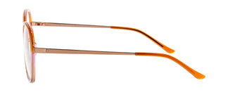 ProDesign DUAL 2 4545 54